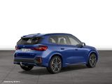 BMW X1 xDrive23d SAV
