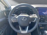 LEXUS NX 450h Executive Panorama