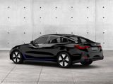 BMW i4 eDrive40 18 LM, HiFi, Driving Assistent