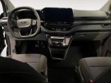 FORD Tourneo Custom Bus 320 L1 FWD Titanium Navi Soundsystem B & O LED ACC DAB LenkradHZG Keyless Entry
