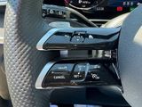 MERCEDES-BENZ C 300 T e , BURM AMG PREMIUM DISTR SPUR PANO