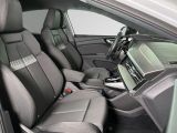 AUDI Q4 Sportback e-tron 40 SONOS Matrix-LED ACC Navi