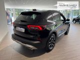 FORD Kuga Plug-In Hybrid Active X 360 Kamera El. Heckklappe Navi Digitales Cockpit Soundsystem