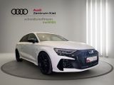AUDI RS3 Sportback TFSI quattro S-tronic SONOS Sitzhz