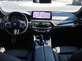 BMW 530e iPerformance xDrive M-Sport Innovationspaket, Businesspaket, Dynamic Dämpfer Control