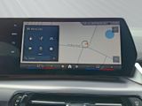 BMW 218 Active Tourer i M Sportpaket PDC DAB-Tuner