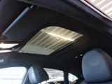 BMW 430d xDrive M-Sport Pro, H&K. eAHK, Kamera