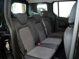 MERCEDES-BENZ Citan 110 TOURER PRO STANDARD LED KLIMA KAMERA