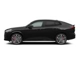 BMW X2 20 i sDrive M Sport PDCv+h SHZ LED e-Sitze Temp