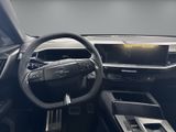 OPEL Grandland 1.2 48V Mild-Hybrid GS NP 48.135,-