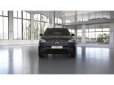 MERCEDES-BENZ GLE 350 de 4M  AMG NIGHT WIDE 360 AHK AIRMATIC