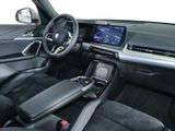 BMW X1 20i M Sport 360 AHK HUD LED ACC LenkHZG
