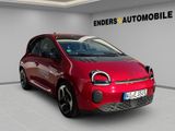 RENAULT Twingo E-Tech Urban Range Techno 80++SHZ++PDC++NAVI++