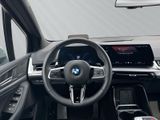 BMW 220 Active Tourer d M-Sport Ad.LED ACC 360°Kam