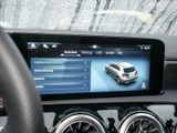 MERCEDES-BENZ A 200 Kompakt AMG NIGHT SPUR AHK DISTR KAMERA