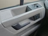 VW Crafter 35 2.0 TDI L2H2 FWD Rückfahrkamera