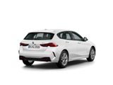 BMW 120 Park-Assistent DAB Sitzheizung LED
