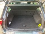 VW Tiguan Comfortline Navi/Klima/AHK/PDC/ACC