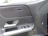 MERCEDES-BENZ B 200 , PROGRESSIVE AHK KAMERA SPUR PDC SHZ