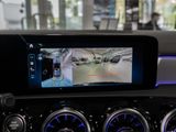MERCEDES-BENZ CLA 180 SB , AMG 360 KAMERA PANO SPUR PDC SHD