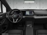 BMW 218d Active Tourer