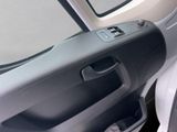 FIAT Ducato Fiat Ducato L3H2 140 PS groß. Navi. RFK