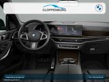 BMW X5 xDrive30d Head-Up+AHK+StHz+Navi UPE: 119.970¤