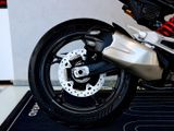 BMW F 900 R DEAL-BOXENSTOP 2 Pakete, ESA, RDC, SOS