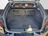 BMW 520 dA Touring LASER Panorama Head-Up HiFi