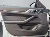 BMW i4 eDrive35 Gran Coupe M Sport Memory ACC Driving assistant