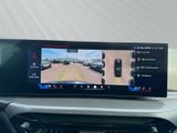 BMW 330 e xDrive Limo M-Sport Ad. LED ACC HIFI DAB