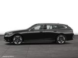 BMW 520d xDrive Touring