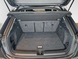 AUDI A3 Sportback 35 TFSI S-line S-tronic Navi+ ACC