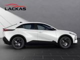 TOYOTA C-HR + 123 kW Active