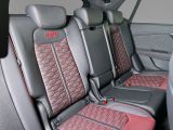 AUDI RS Q8 performance 4.0 TFSI quattro Klima Leder