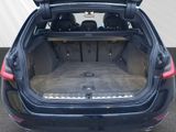 BMW 318 d touring Sport Line Panorama Stop&Go Komfort