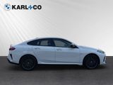 BMW M235i xDrive Gran Coupe H&K HUD adapt. LED