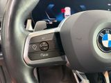 BMW X1 sDrive18d xLine SHZ+AppleCarplay+RFK+DAB