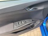 SKODA Fabia Selection 1.0 TSI AppCon/SHZ/TEMP/Klima