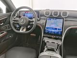 MERCEDES-BENZ CLE 53 4M+ AMG Cabriolet , AMG BURM NIGHT MEMO