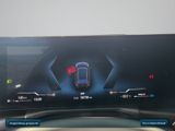 BMW 330d Touring M Sport Head-Up+Navi+Kamera+ACC+SHZ