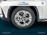 BMW X1 sDrive18d xLine xLine AHK+Navi UPE: 54.740¤