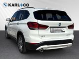 BMW X1 xdrive25e Navi HiFi LED Temp PDC SHZ DAB