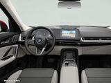 BMW X1 sDrive20i 