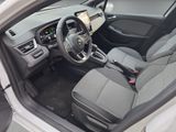 RENAULT Clio E-Tech Full Hybrid 145 Techno Automatik NAVI+PDC+RfK+LHZ+SHZ