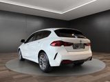 BMW 120 i-Park-Assistent+Sonnenschutzverglasung+SZH+