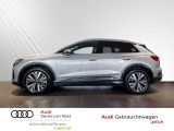 AUDI Q4 e-tron 45 e-tron AHK ACC Matrix-LED Panorama