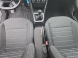 DACIA Jogger Expression 1.0 TCe 100 ECO-G LPG+PDC+SHZ