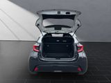 TOYOTA Yaris STYLE*CARPLAY*SHZ*HUD*PDC 15J-GARANTIE*