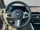 BMW 218 i Coupe M-Sport H&K HUD RFK adapt. LED